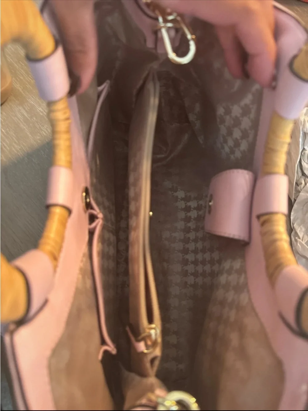 Karl Lagerfeld nwot karl